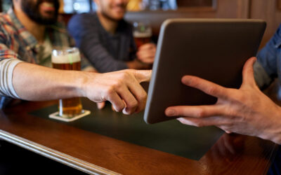 Treasure Hunt in Kingskerswell