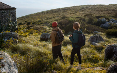 Fish and Chip supper and Quiz