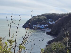 Babbacombe