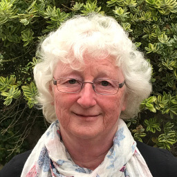 This post is currently being covered by Chris Kirk